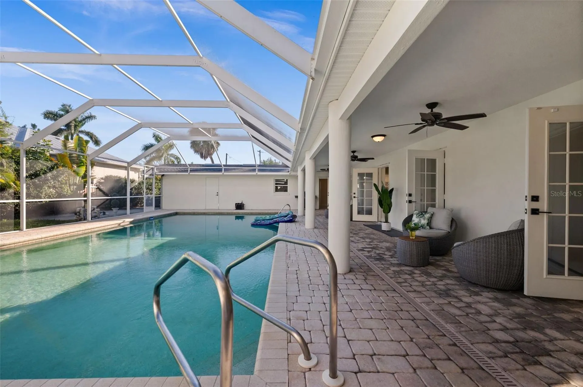 625 W Olympia Avenue Punta Gorda FL 33950