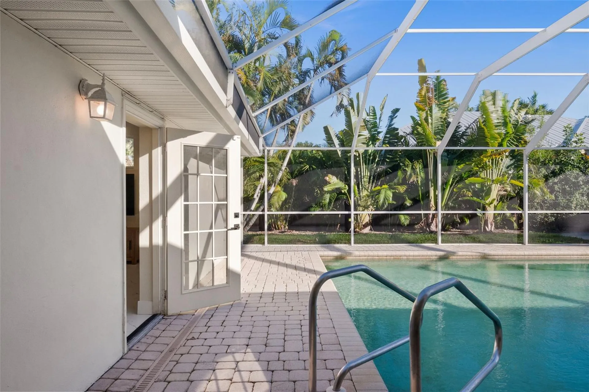 625 W Olympia Avenue Punta Gorda FL 33950