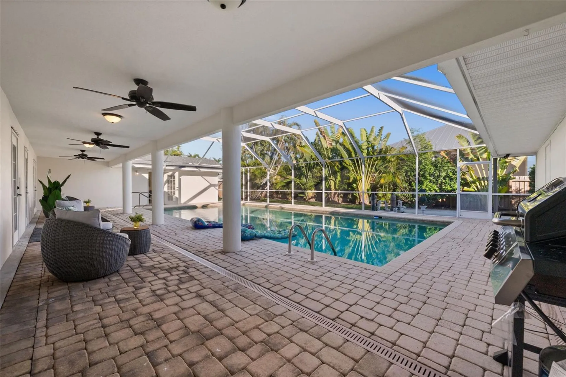 625 W Olympia Avenue Punta Gorda FL 33950