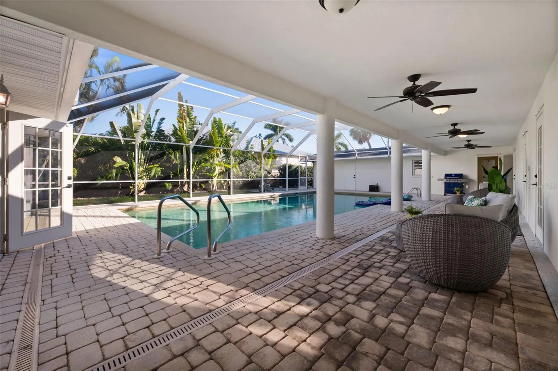 625 W Olympia Avenue Punta Gorda FL 33950