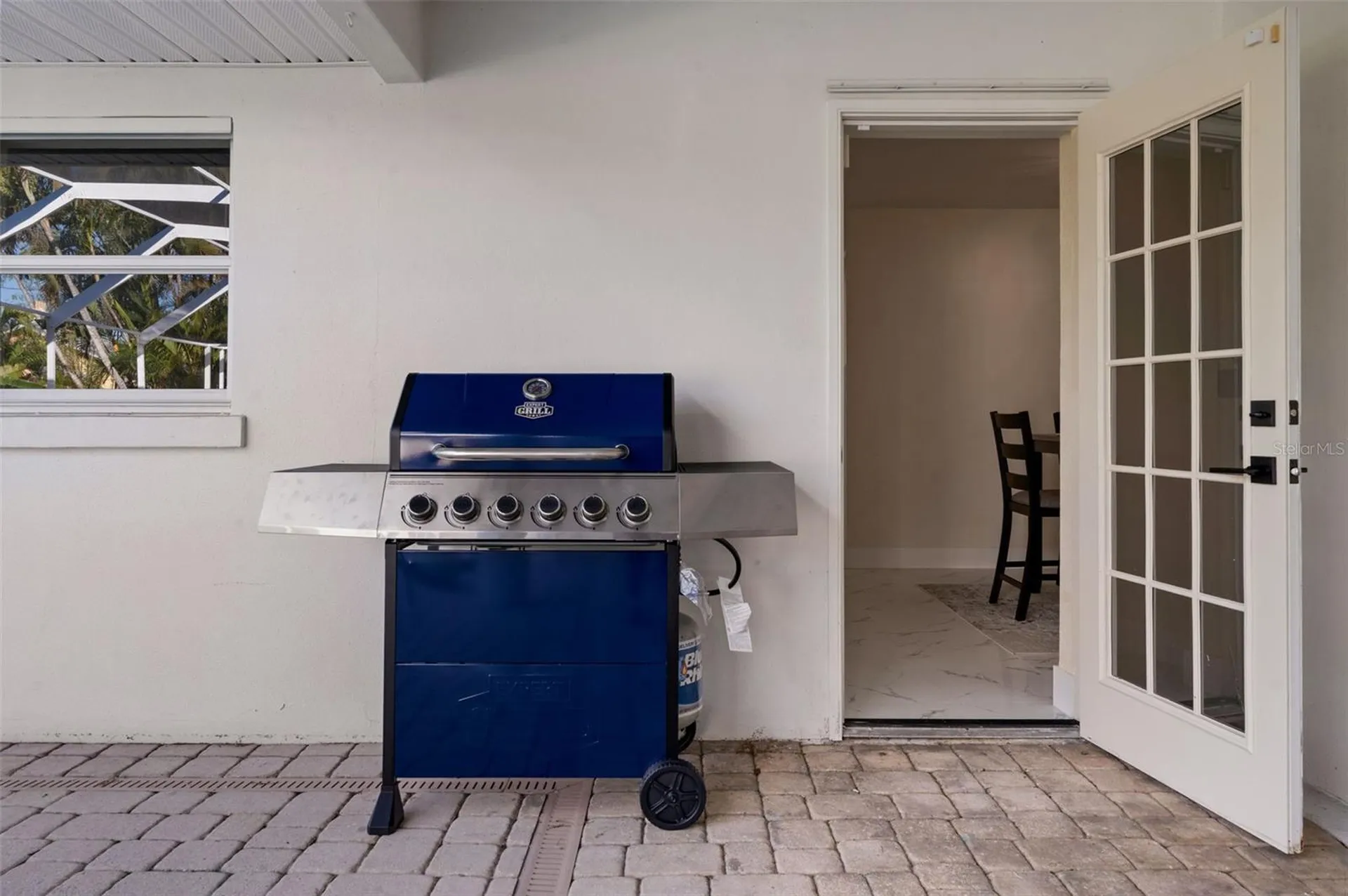 625 W Olympia Avenue Punta Gorda FL 33950