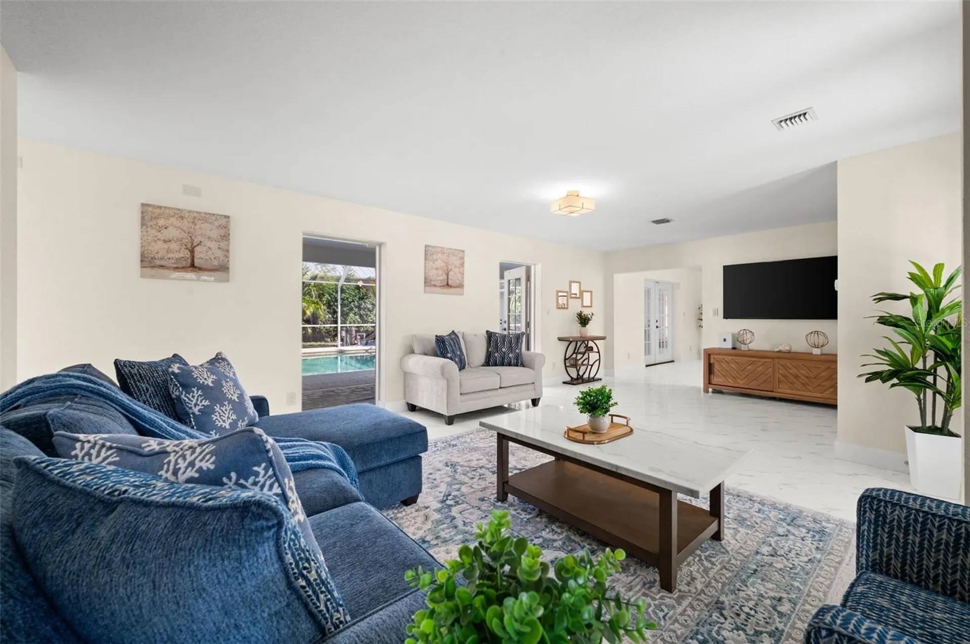 625 W Olympia Avenue Punta Gorda FL 33950