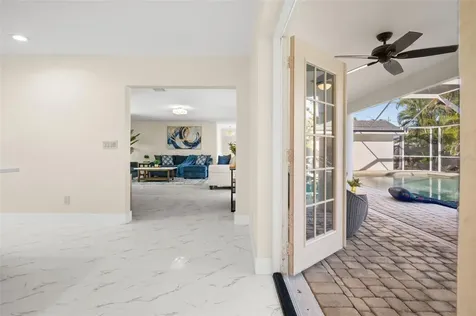 625 W Olympia Avenue Punta Gorda FL 33950