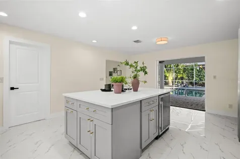 625 W Olympia Avenue Punta Gorda FL 33950