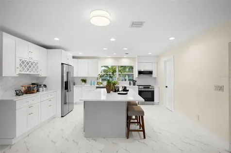 625 W Olympia Avenue Punta Gorda FL 33950