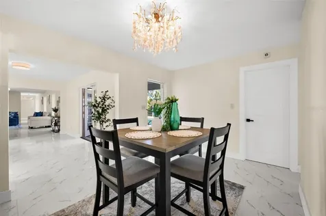 625 W Olympia Avenue Punta Gorda FL 33950