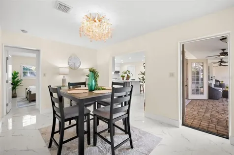 625 W Olympia Avenue Punta Gorda FL 33950