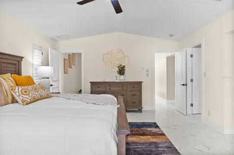 625 W Olympia Avenue Punta Gorda FL 33950