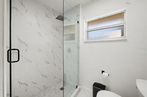 625 W Olympia Avenue Punta Gorda FL 33950