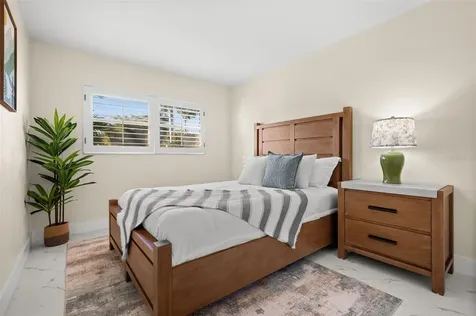 625 W Olympia Avenue Punta Gorda FL 33950