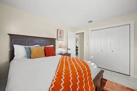625 W Olympia Avenue Punta Gorda FL 33950