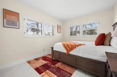 625 W Olympia Avenue Punta Gorda FL 33950