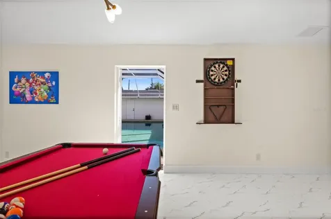 625 W Olympia Avenue Punta Gorda FL 33950
