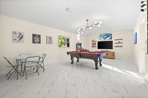 625 W Olympia Avenue Punta Gorda FL 33950