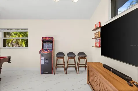 625 W Olympia Avenue Punta Gorda FL 33950
