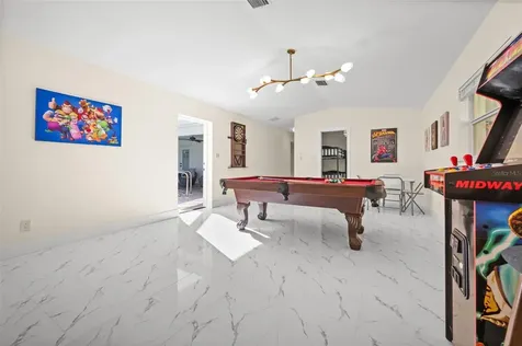 625 W Olympia Avenue Punta Gorda FL 33950