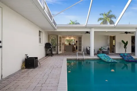 625 W Olympia Avenue Punta Gorda FL 33950