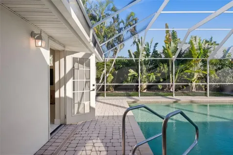 625 W Olympia Avenue Punta Gorda FL 33950
