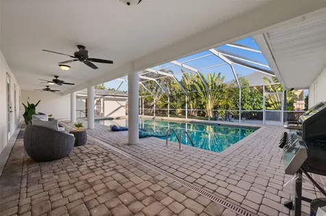 625 W Olympia Avenue Punta Gorda FL 33950