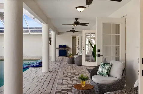 625 W Olympia Avenue Punta Gorda FL 33950