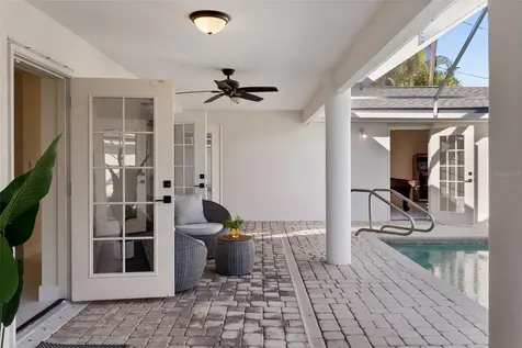 625 W Olympia Avenue Punta Gorda FL 33950