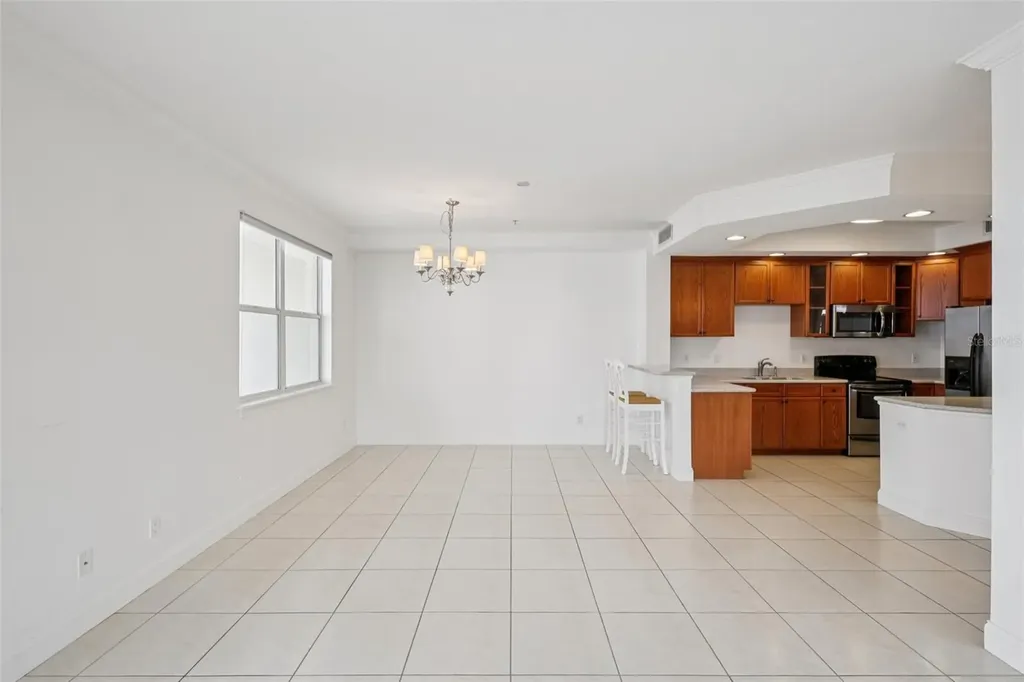 750 4th Avenue S St Petersburg FL 33701
