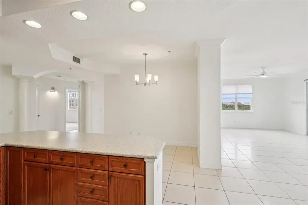 750 4th Avenue S St Petersburg FL 33701
