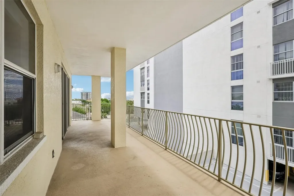 750 4th Avenue S St Petersburg FL 33701