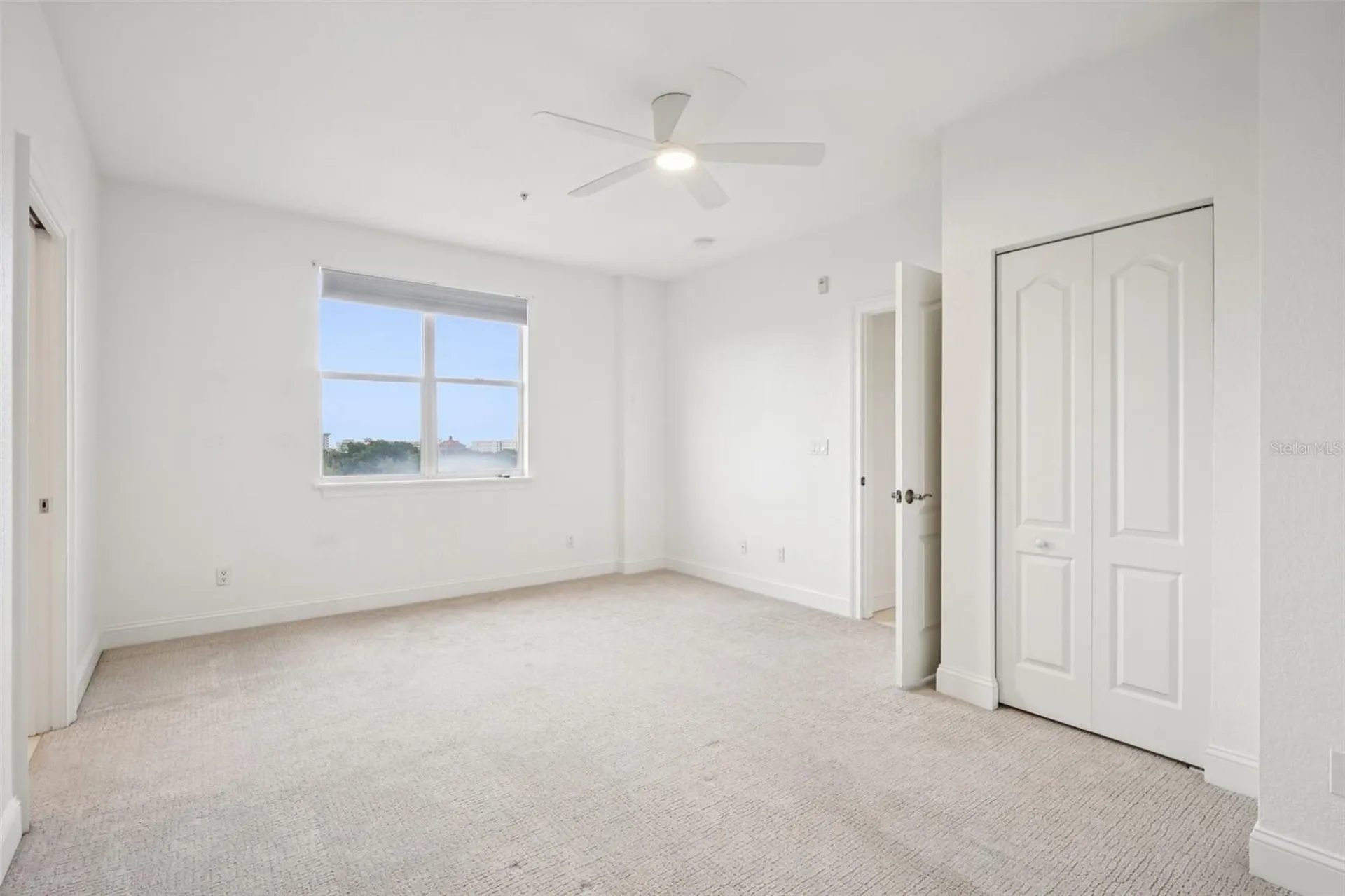 750 4th Avenue S St Petersburg FL 33701