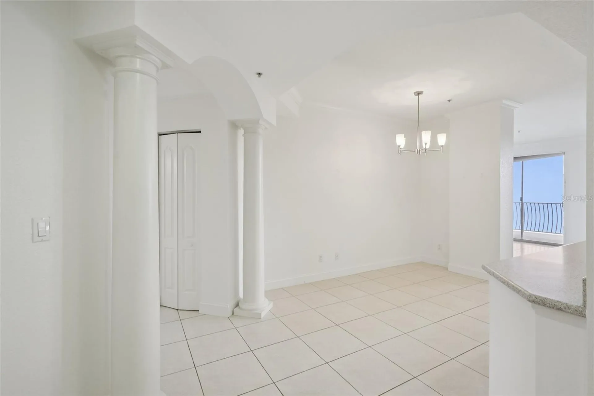 750 4th Avenue S St Petersburg FL 33701