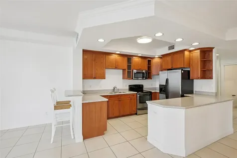 750 4th Avenue S St Petersburg FL 33701