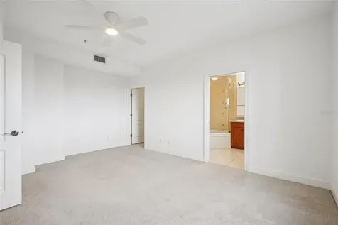 750 4th Avenue S St Petersburg FL 33701