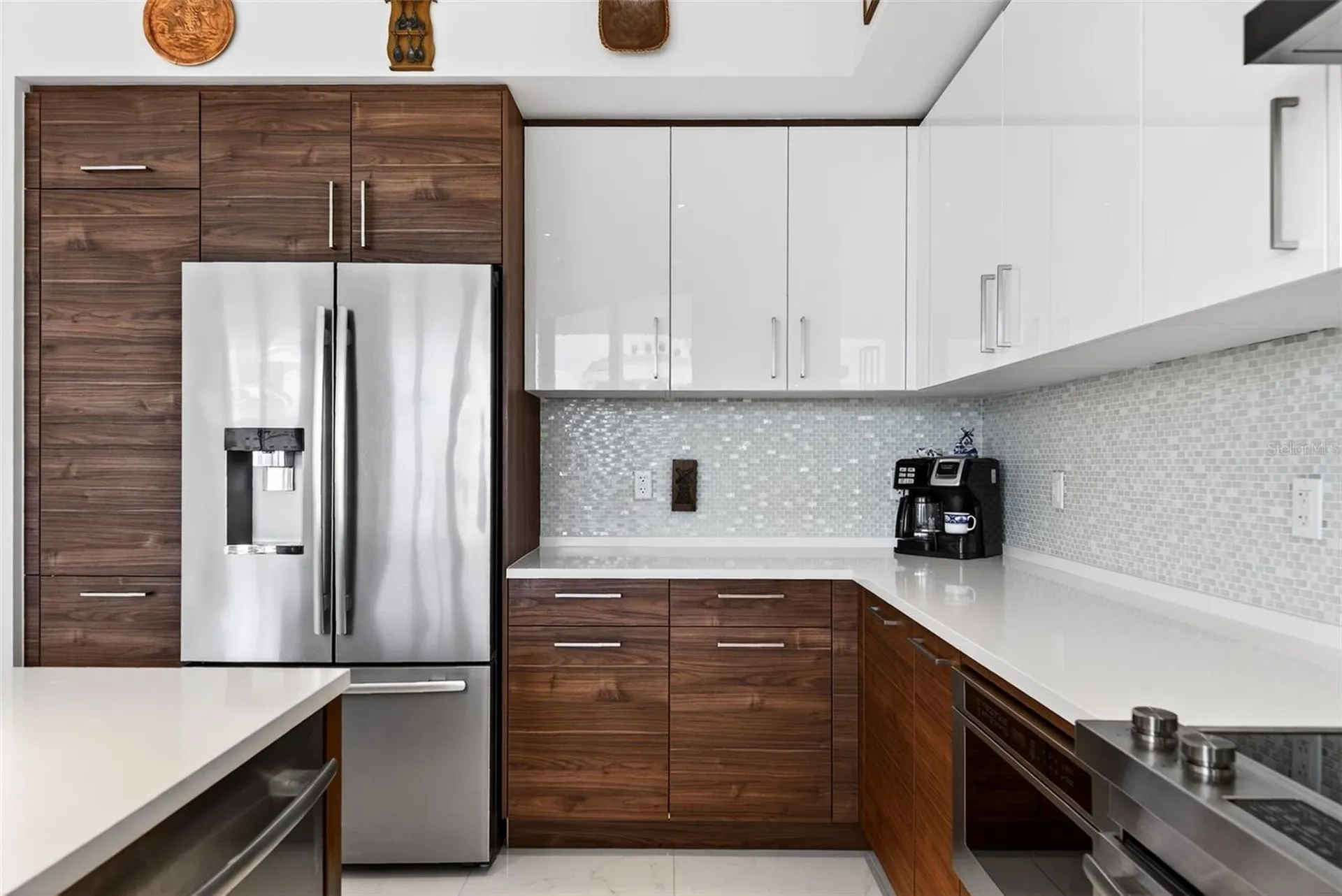 111 S Pineapple Avenue Sarasota FL 34236