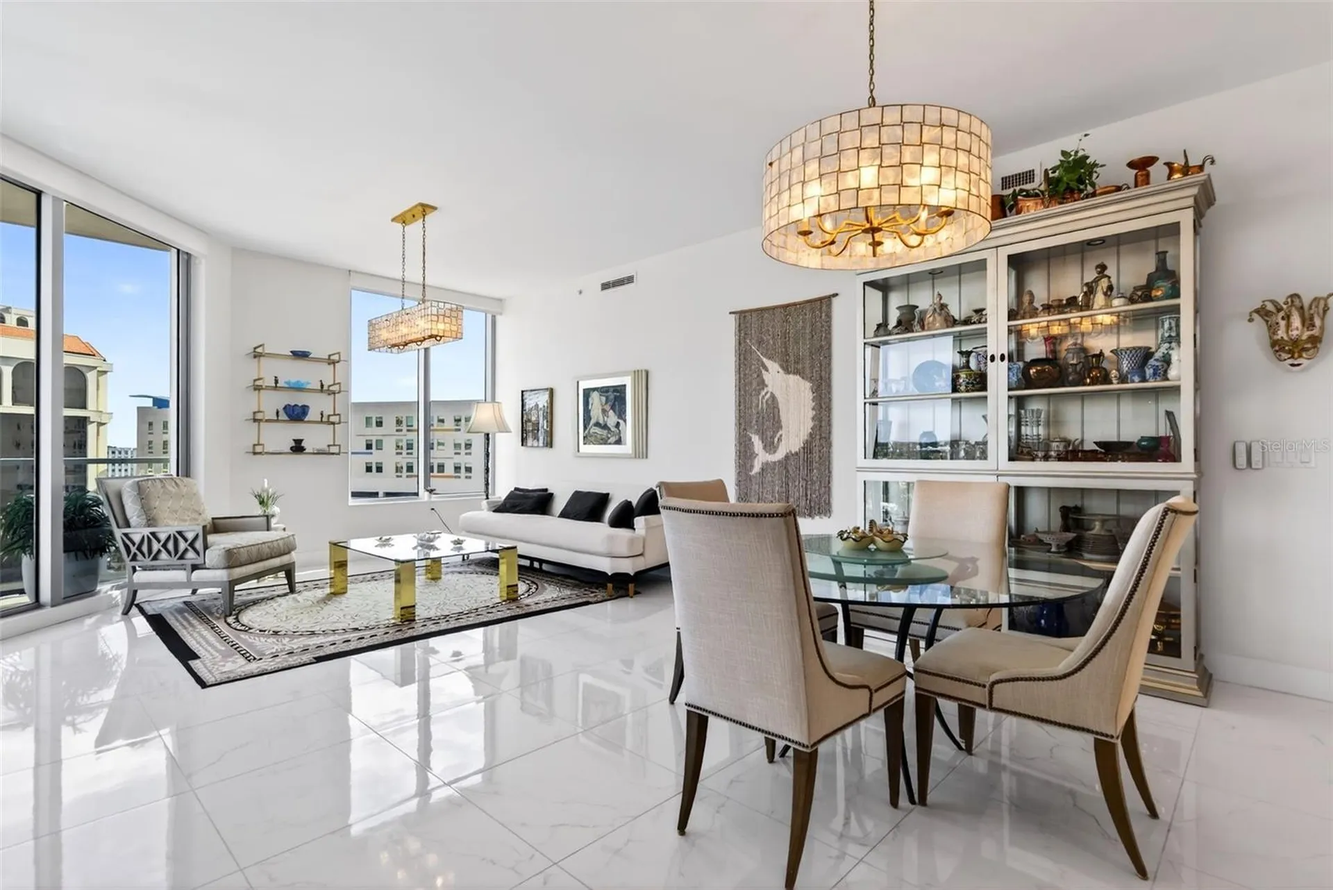 111 S Pineapple Avenue Sarasota FL 34236