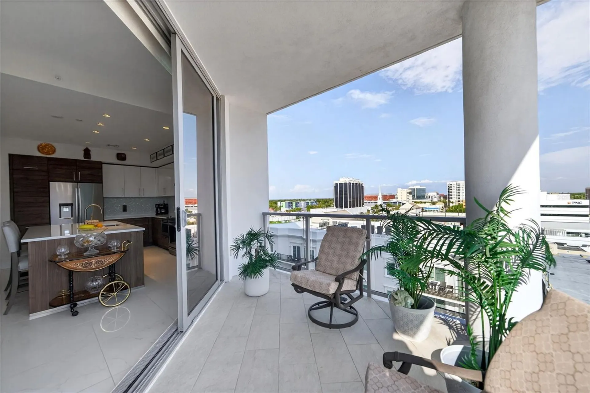 111 S Pineapple Avenue Sarasota FL 34236