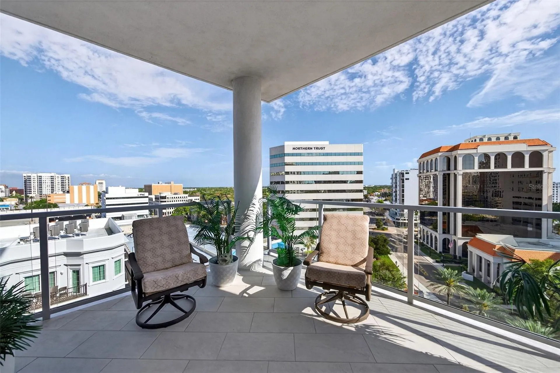 111 S Pineapple Avenue Sarasota FL 34236