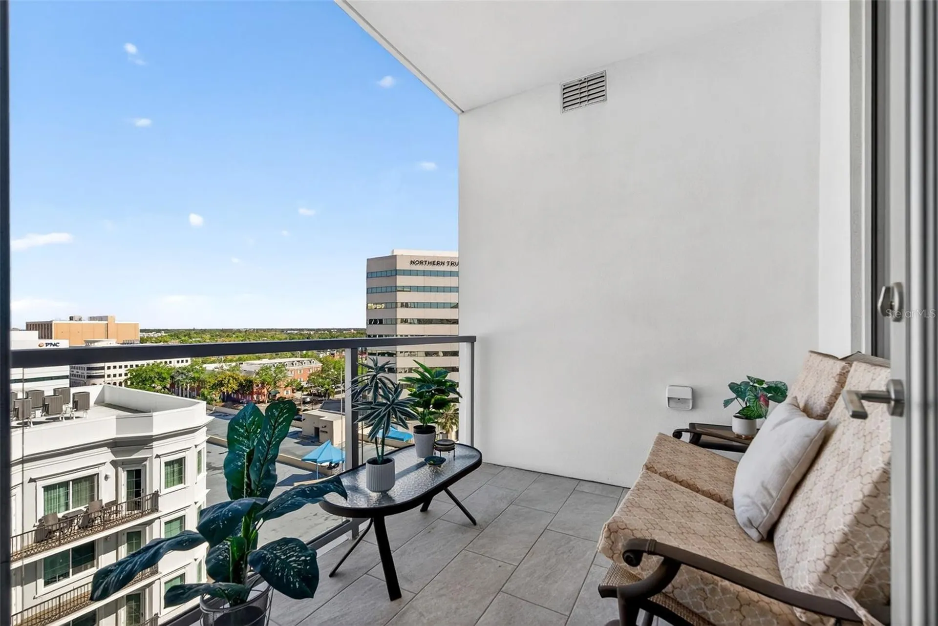 111 S Pineapple Avenue Sarasota FL 34236