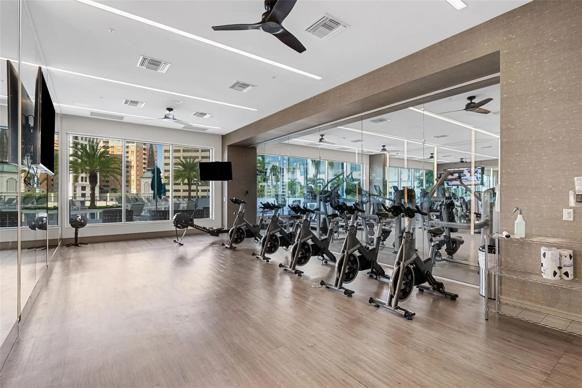 111 S Pineapple Avenue Sarasota FL 34236