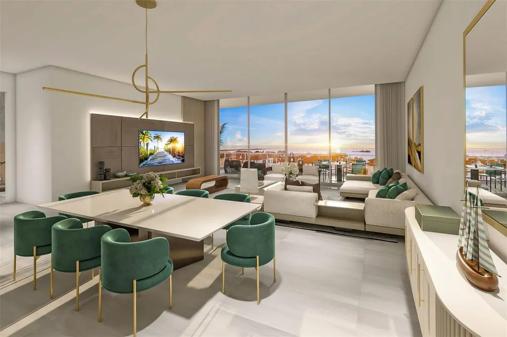 5713 Bowen Daniel Drive Tampa FL 33616