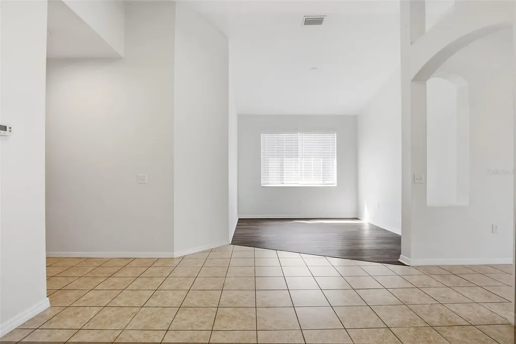 5917 Wedgefield Drive Zephyrhills FL 33541