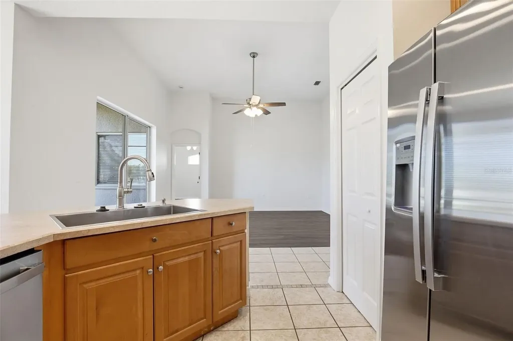 5917 Wedgefield Drive Zephyrhills FL 33541