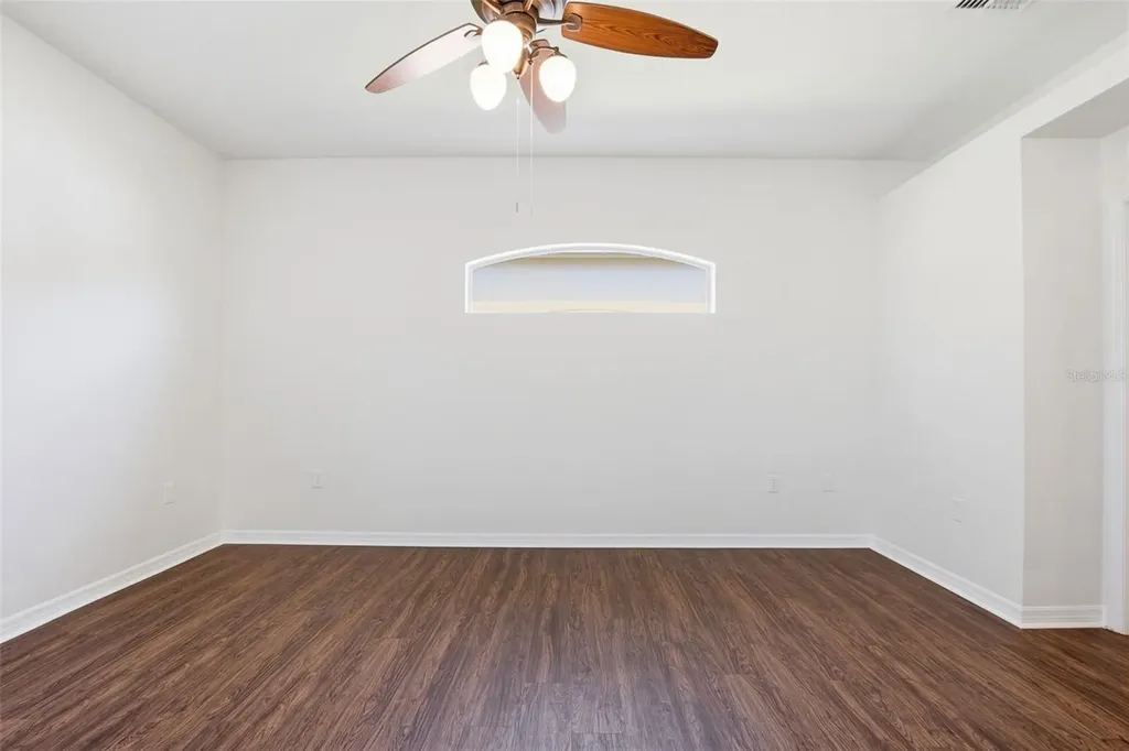 5917 Wedgefield Drive Zephyrhills FL 33541