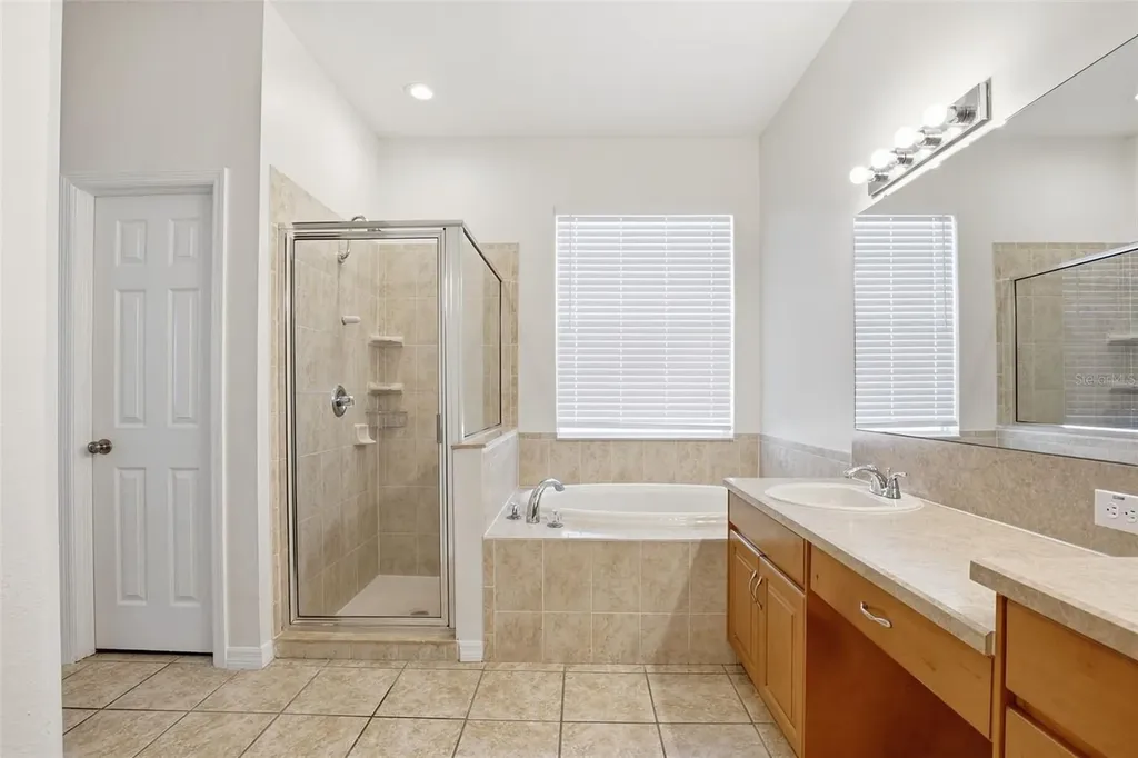 5917 Wedgefield Drive Zephyrhills FL 33541