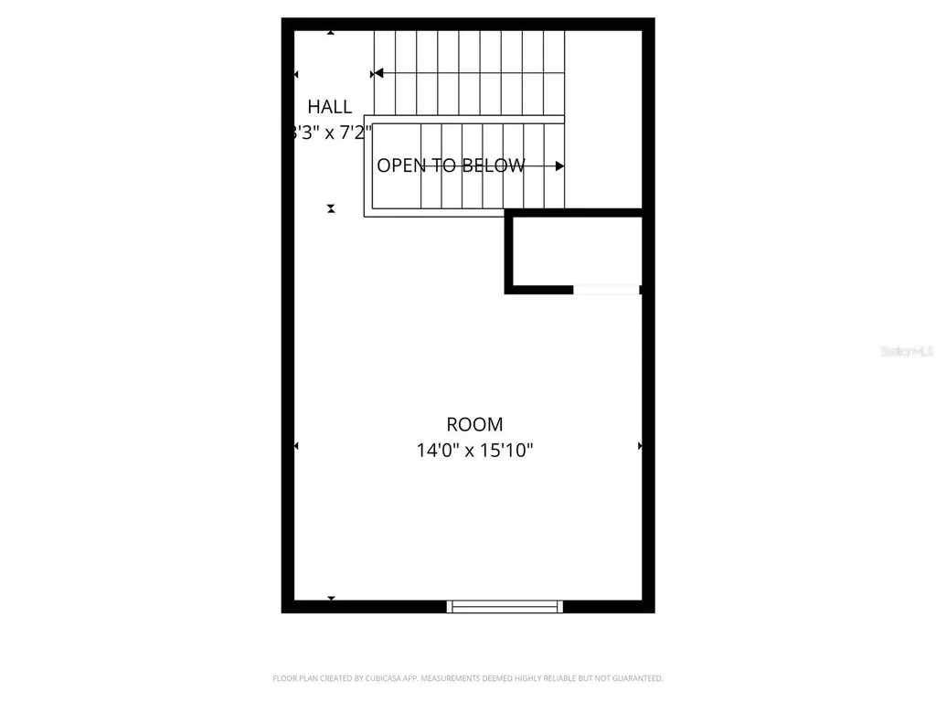 5917 Wedgefield Drive Zephyrhills FL 33541