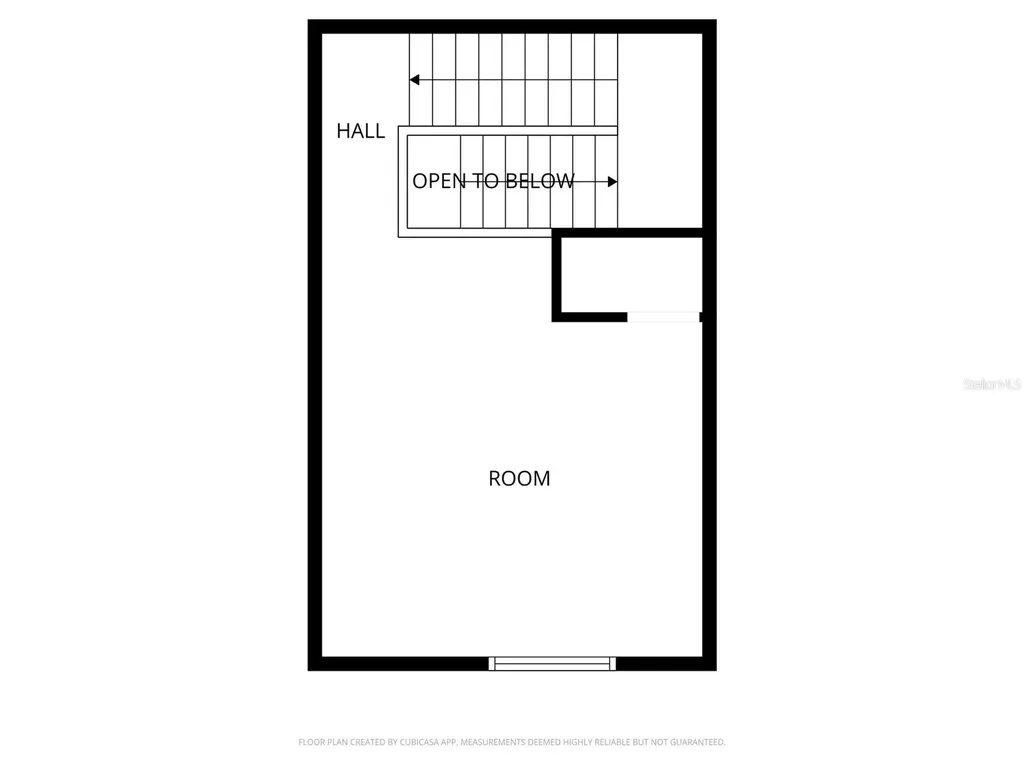 5917 Wedgefield Drive Zephyrhills FL 33541