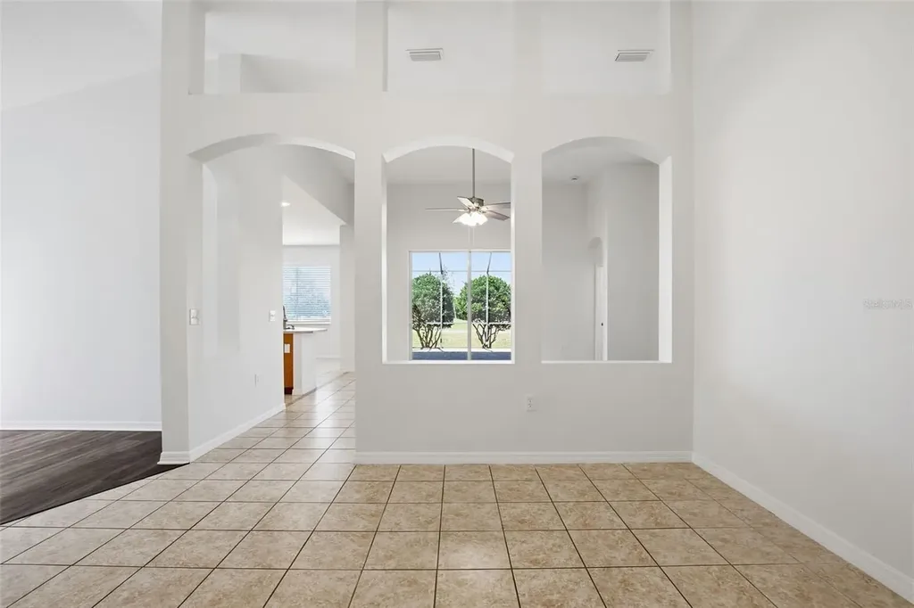 5917 Wedgefield Drive Zephyrhills FL 33541