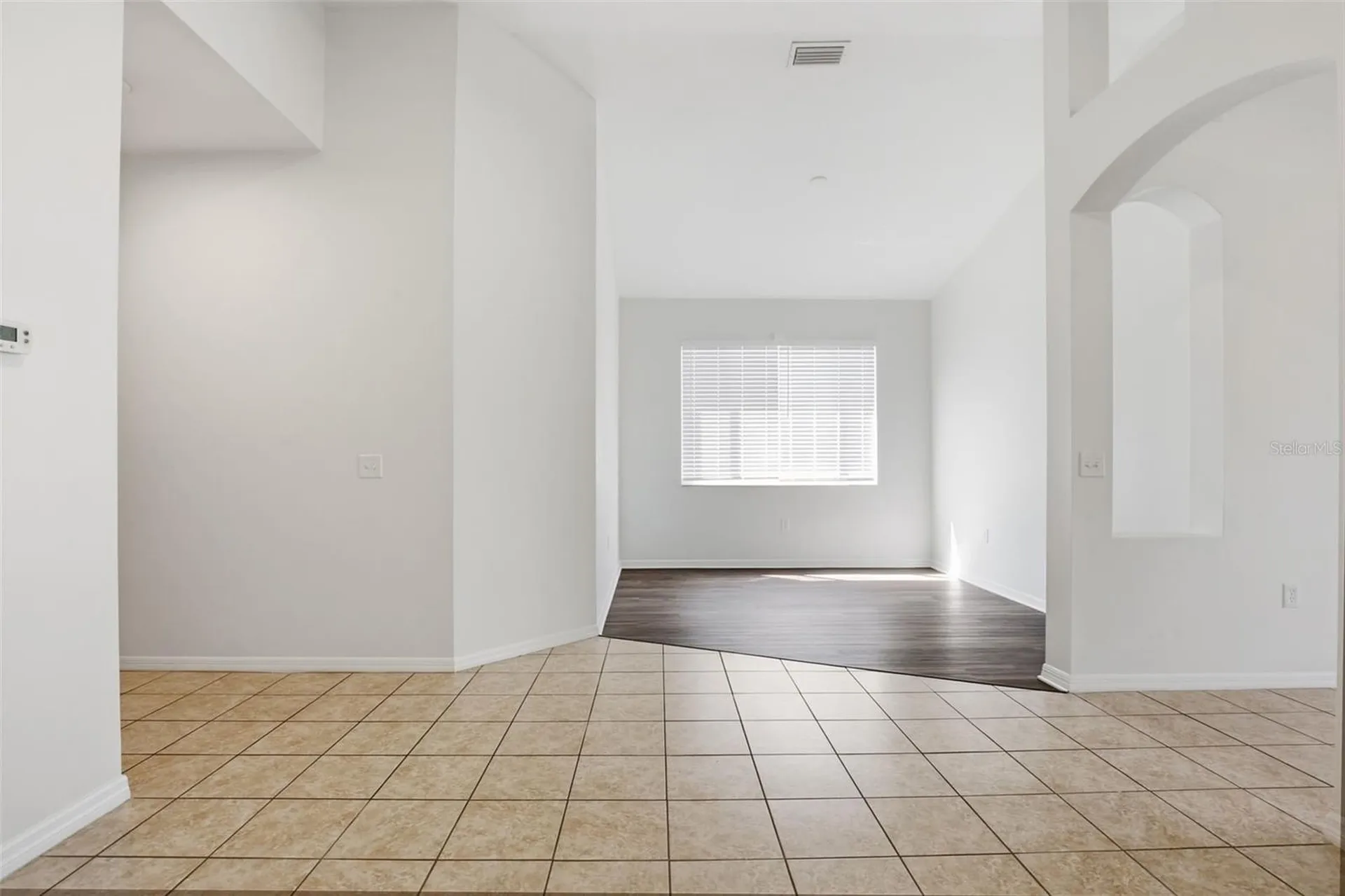5917 Wedgefield Drive Zephyrhills FL 33541