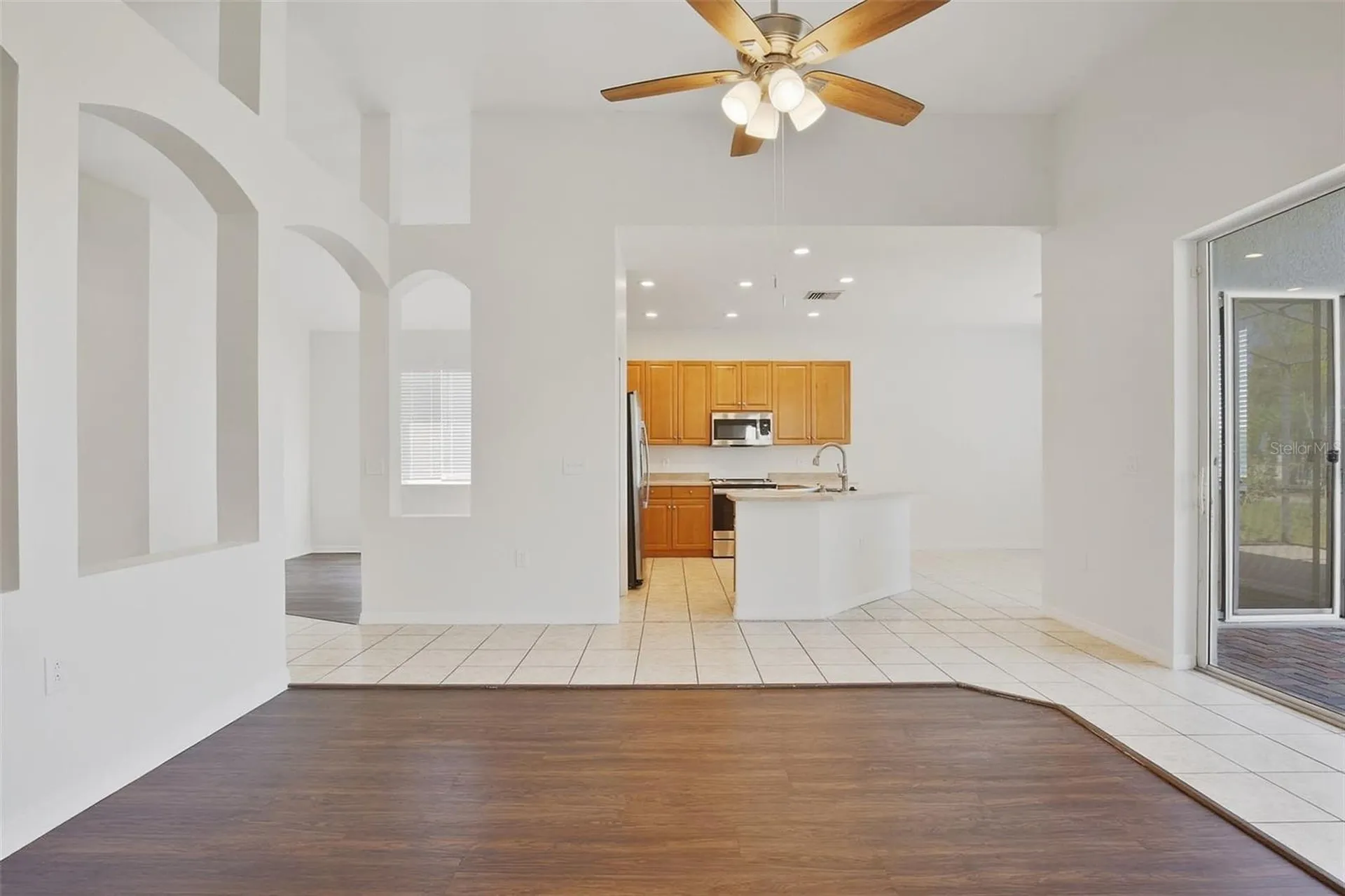 5917 Wedgefield Drive Zephyrhills FL 33541