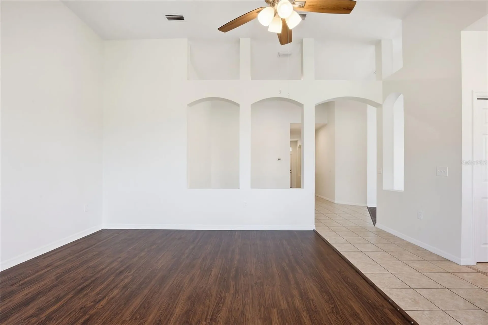5917 Wedgefield Drive Zephyrhills FL 33541