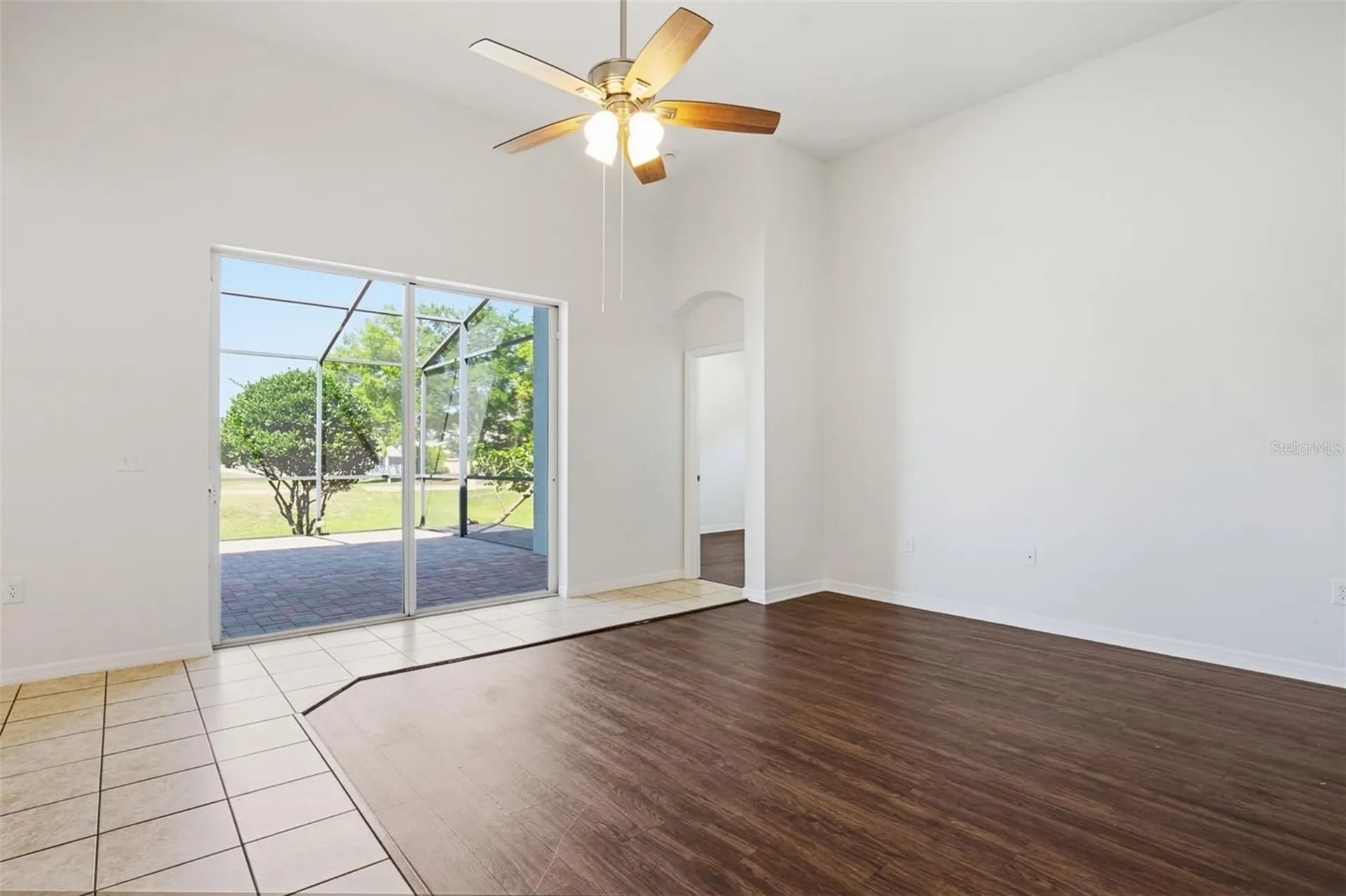 5917 Wedgefield Drive Zephyrhills FL 33541